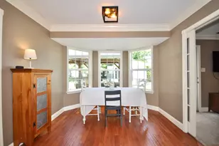 102 St Barnabas Cir, Fairless Hills, PA 19030 - Photo 10