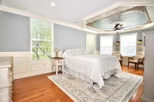 102 St Barnabas Cir, Fairless Hills, PA 19030 - Photo 20