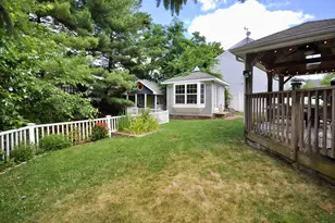 102 St Barnabas Cir, Fairless Hills, PA 19030 - Photo 42