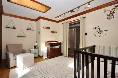 102 Saint Barnabas Circle, Fairless Hills, PA 19030 - Photo 30