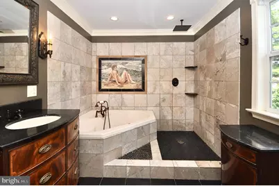 102 Saint Barnabas Circle, Fairless Hills, PA 19030 - Photo 26