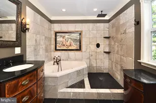 102 St Barnabas Cir, Fairless Hills, PA 19030 - Photo 26