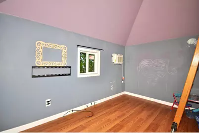 102 Saint Barnabas Circle, Fairless Hills, PA 19030 - Photo 48
