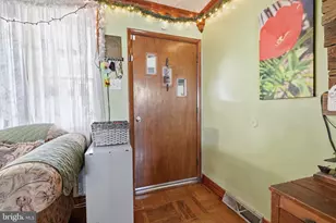 12 Mill Creek Rd, Levittown, PA 19057 - Photo 6