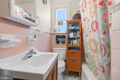 12 Mill Creek Road, Levittown, PA 19057 - Photo 10