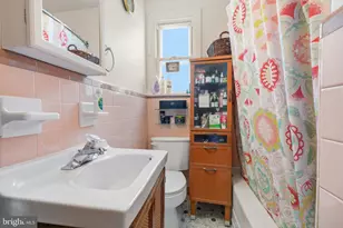 12 Mill Creek Rd, Levittown, PA 19057 - Photo 10