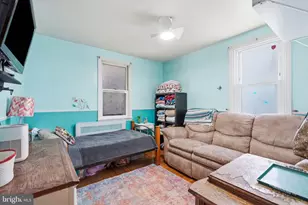 12 Mill Creek Rd, Levittown, PA 19057 - Photo 12