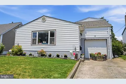 12 Mill Creek Road, Levittown, PA 19057 - Photo 32