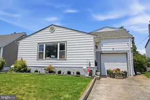12 Mill Creek Rd, Levittown, PA 19057 - Photo 32