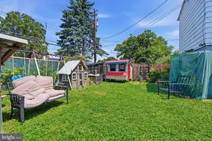 12 Mill Creek Rd, Levittown, PA 19057 - Photo 30