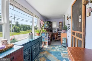 12 Mill Creek Rd, Levittown, PA 19057 - Photo 4