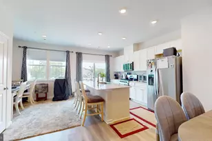 178 Bell Ct, Sellersville, PA 18960 - Photo 12