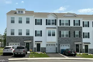178 Bell Ct, Sellersville, PA 18960 - Photo 28