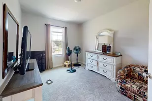 178 Bell Ct, Sellersville, PA 18960 - Photo 18