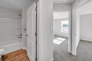 178 Bell Ct, Sellersville, PA 18960 - Photo 38