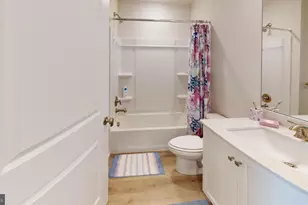 178 Bell Ct, Sellersville, PA 18960 - Photo 22