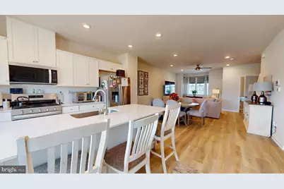 178 Bell Court, Sellersville, PA 18960 - Photo 10