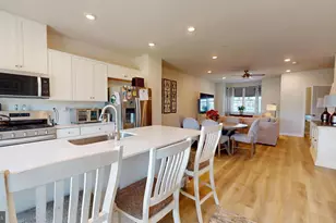 178 Bell Ct, Sellersville, PA 18960 - Photo 10