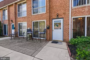 418 Brandywine Ct, Warminster, PA 18974 - Photo 20