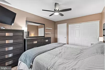2940 Quincy Turn, Bensalem, PA 19020 - Photo 24