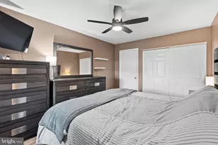 2940 Quincy Turn, Bensalem, PA 19020 - Photo 24