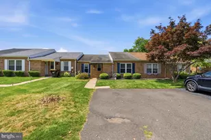 2940 Quincy Turn, Bensalem, PA 19020 - Photo 4