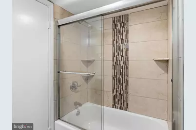 2940 Quincy Turn, Bensalem, PA 19020 - Photo 20
