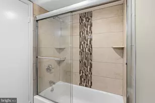 2940 Quincy Turn, Bensalem, PA 19020 - Photo 20