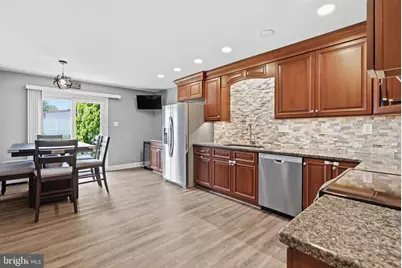 2940 Quincy Turn, Bensalem, PA 19020 - Photo 12