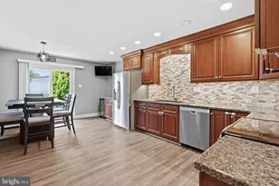 2940 Quincy Turn, Bensalem, PA 19020 - Photo 12