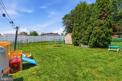 2940 Quincy Turn, Bensalem, PA 19020 - Photo 30
