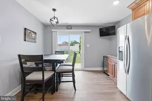 2940 Quincy Turn, Bensalem, PA 19020 - Photo 18