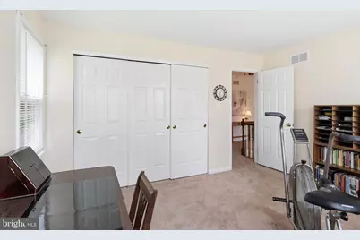 51 Snapdragon Drive, Newtown, PA 18940 - Photo 28