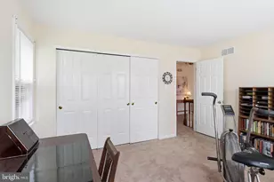 51 Snapdragon Dr, Newtown, PA 18940 - Photo 28
