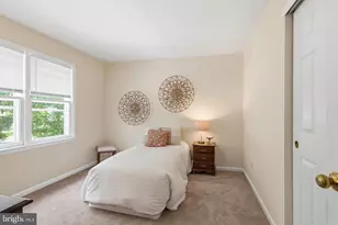51 Snapdragon Dr, Newtown, PA 18940 - Photo 24