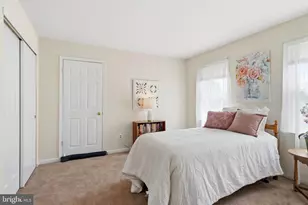 51 Snapdragon Dr, Newtown, PA 18940 - Photo 26