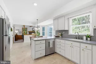 51 Snapdragon Dr, Newtown, PA 18940 - Photo 8