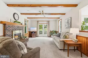 51 Snapdragon Dr, Newtown, PA 18940 - Photo 14