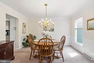 51 Snapdragon Dr, Newtown, PA 18940 - Photo 12