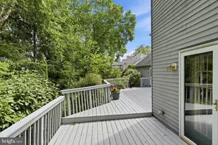 51 Snapdragon Dr, Newtown, PA 18940 - Photo 36
