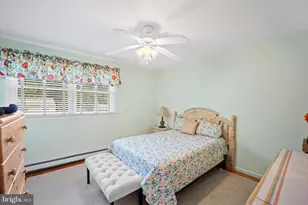 895 Sycamore Dr, Southampton, PA 18966 - Photo 42