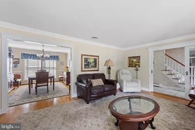 895 Sycamore Drive, Southampton, PA 18966 - Photo 12