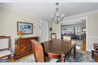 895 Sycamore Drive, Southampton, PA 18966 - Photo 16