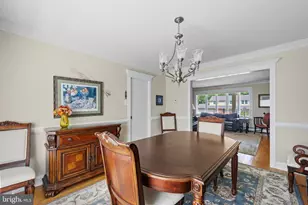 895 Sycamore Dr, Southampton, PA 18966 - Photo 16