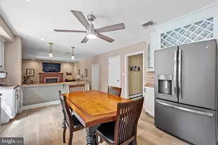 895 Sycamore Dr, Southampton, PA 18966 - Photo 20