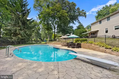 895 Sycamore Drive, Southampton, PA 18966 - Photo 56