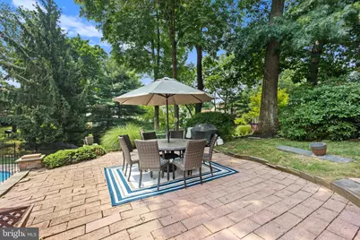 895 Sycamore Drive, Southampton, PA 18966 - Photo 52