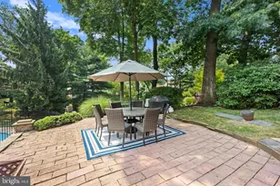 895 Sycamore Dr, Southampton, PA 18966 - Photo 52