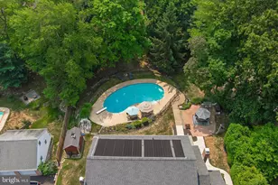 895 Sycamore Dr, Southampton, PA 18966 - Photo 68
