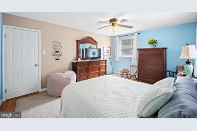 895 Sycamore Drive, Southampton, PA 18966 - Photo 36